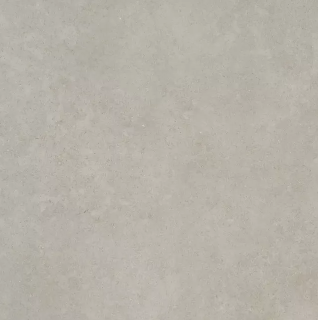 Cerasolid Cortona 90x90x3 cm Taupe