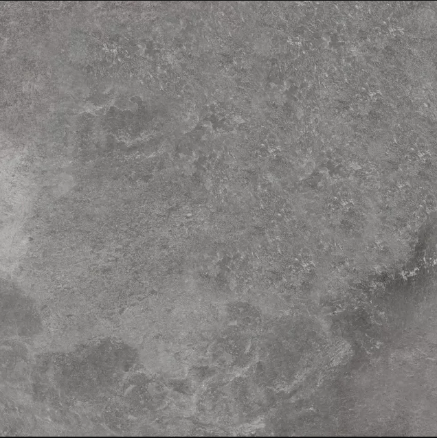 Cerasolid Marmo 60x60x3 cm Grey