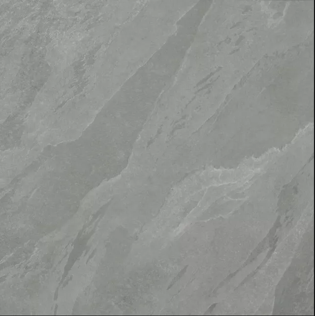 Cerasolid Lucca 60x60x3 cm Peak
