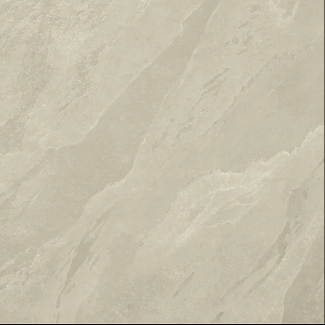 Cerasolid Lucca 60x60x3 cm Mocca