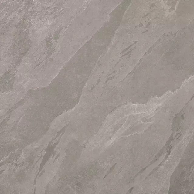 Cerasolid Lucca 60x60x3 cm Stone