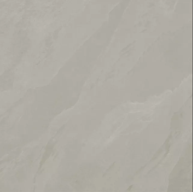 Cerasolid Lucca 90x90x3 cm Almond