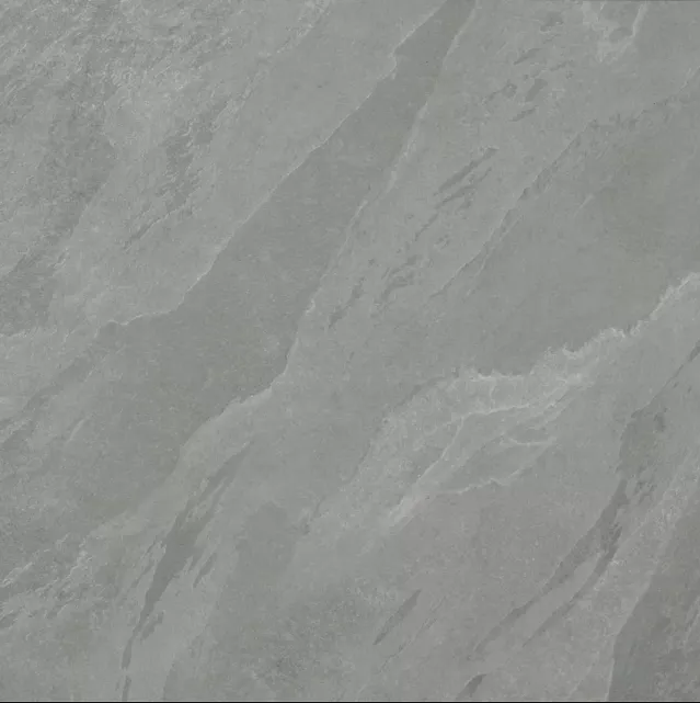 Cerasolid Lucca 90x90x3 cm Peak