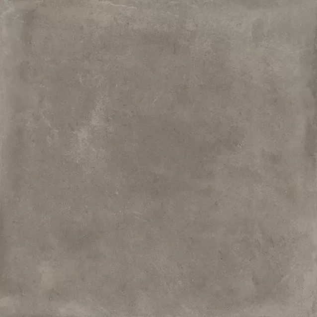 Cerasolid Aurora 60x60x3 cm Mist