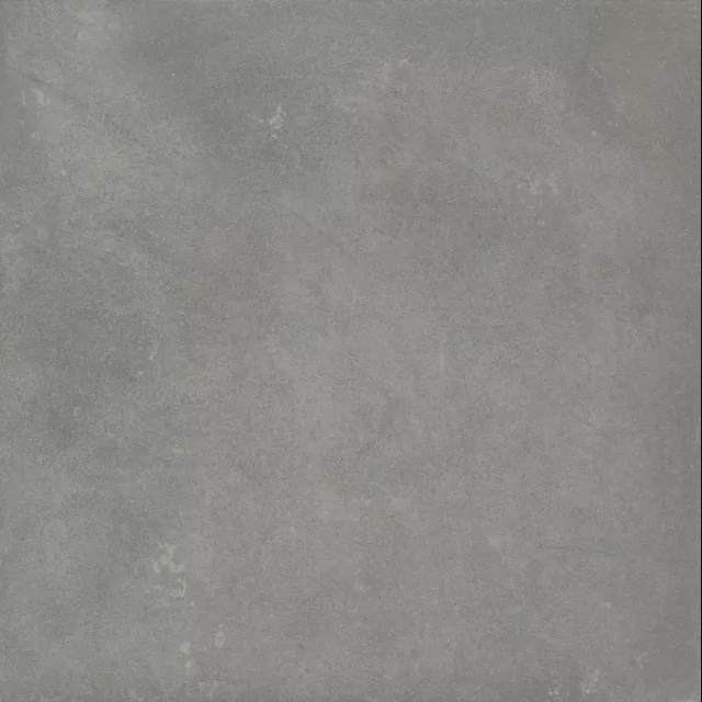 Cerasolid Aurora 60x60x3 cm Snow