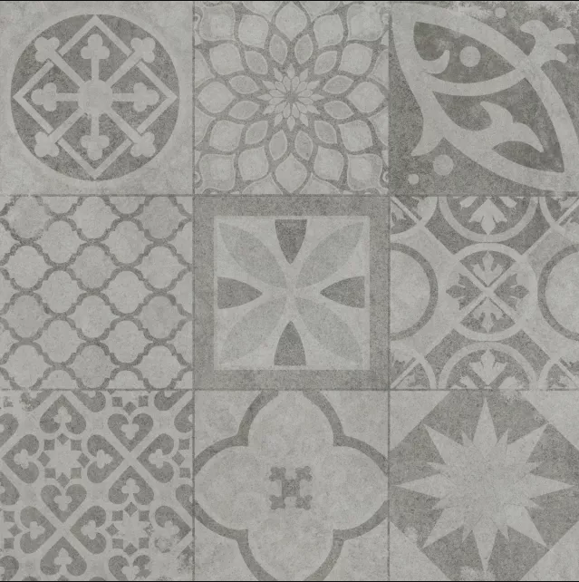 Cerasolid Aurora 60x60x3 cm Decor