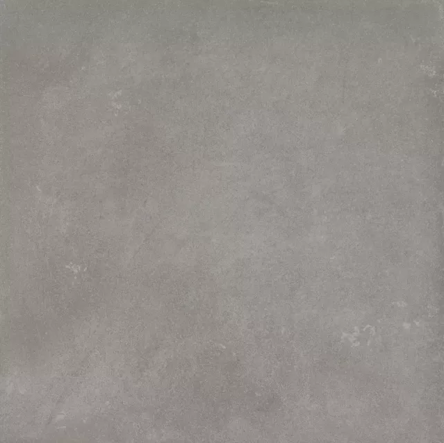 Cerasolid Aurora 90x90x3 cm Snow