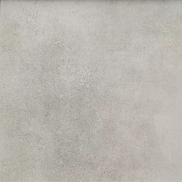 Ceramiton Base 60x60x4 cm Beige