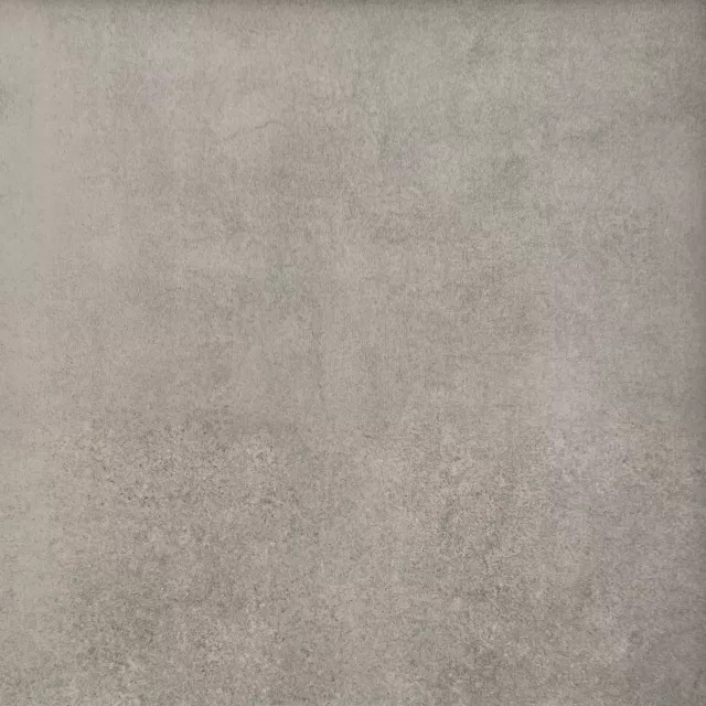 Ceramiton Base 60x60x4 cm Greige