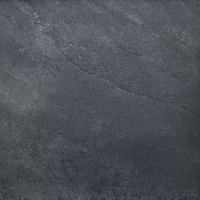 Ceramiton Canyon 60x60x4 cm Antra