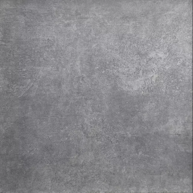 Ceramiton Titan 60x60x4 cm Antra