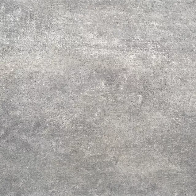 Ceramiton Titan 60x60x4 cm Greige