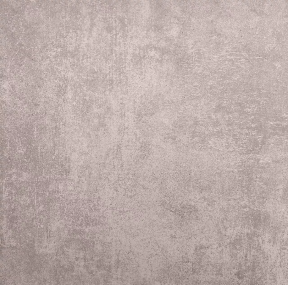 Ceramiton Titan 60x60x4 cm Musk