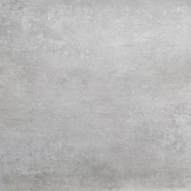 Ceramiton Titan 60x60x4 cm Silver