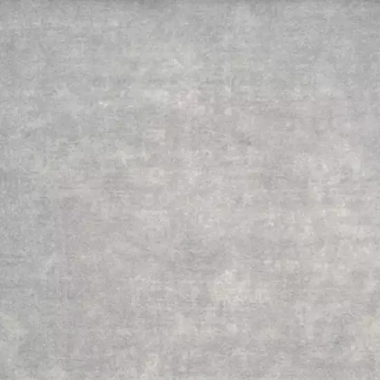 Ceramiton Blaze 60x60x4 cm Ash