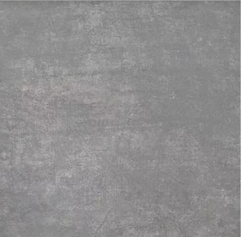 Ceramiton Blaze 60x60x4 cm Black