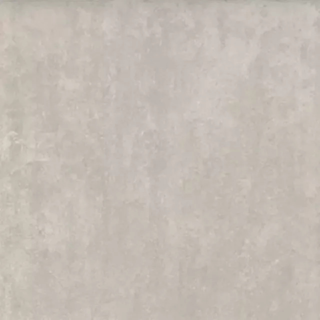 Ceramiton Blaze 60x60x4 cm Sand