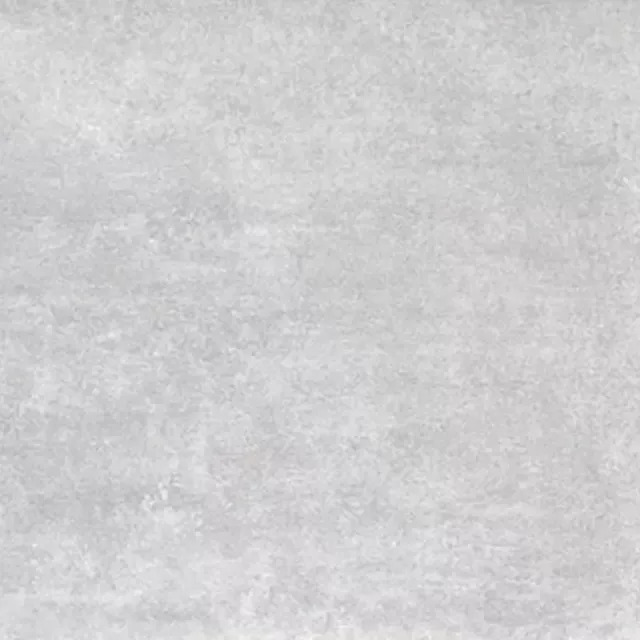 Ceramiton Blaze 60x60x4 cm Silver