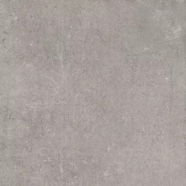 Ceramiton Atlas 60x60x4 cm Pearl