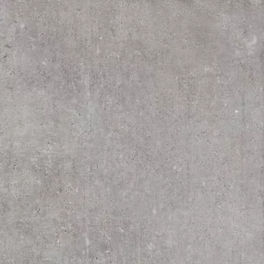 Ceramiton Atlas 60x60x4 cm Steel