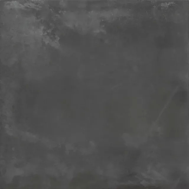 Ceramiton Fiorde 60x60x4 cm Shadow