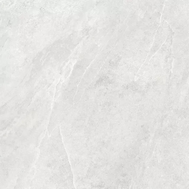 Ceramiton Rivo 60x60x4 cm Almond