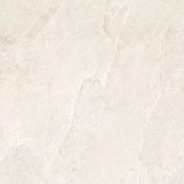 Ceramiton Rivo 60x60x4 cm Desert
