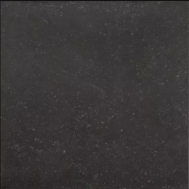 Ceramiton Star 60x60x4 cm Black