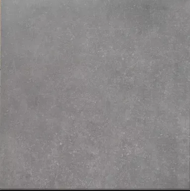 Ceramiton Star 60x60x4 cm Grey