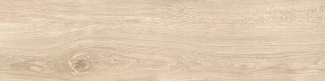 Ceramiton Palo 120x30x4 cm Birch