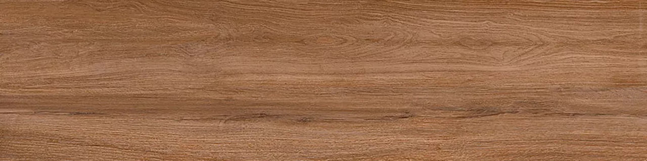 Ceramiton Palo 120x30x4 cm Elm