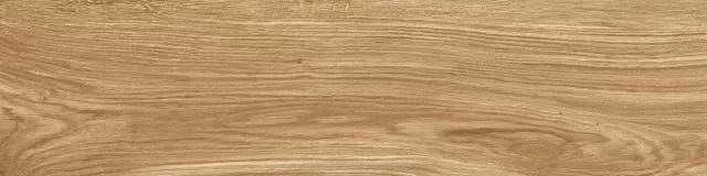 Ceramiton Palo 120x30x4 cm Oak