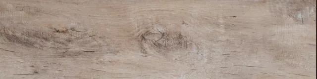 Ceramiton Palo 120x30x4 cm Rustic