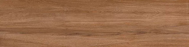 Ceramiton Palo 120x30x4 cm Walnut
