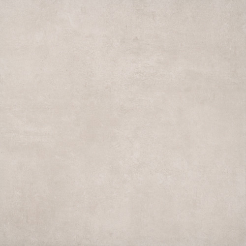 Kera 60x60x3 cm Rome