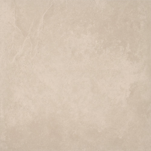Kera 60x60x3 cm Bari