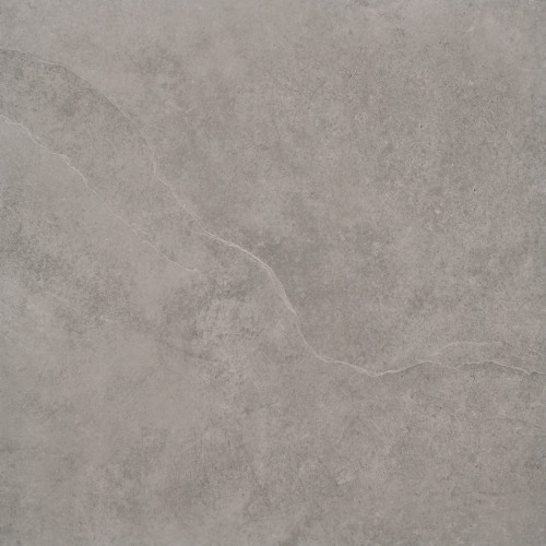 Kera 60x60x3 cm Milaan