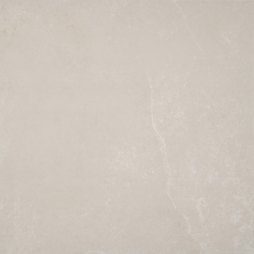 Kera 60x60x3 cm Florence