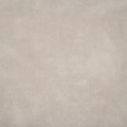 Kera 60x60x3 cm Turijn