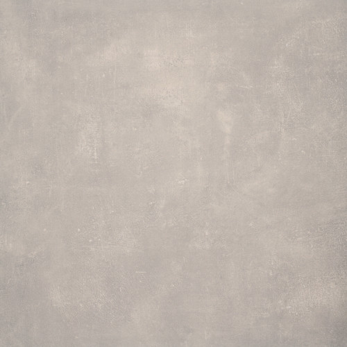 Kera 60x60x3 cm Verona