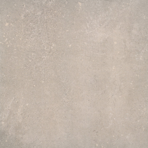 Kera 60x60x3 cm Rimini