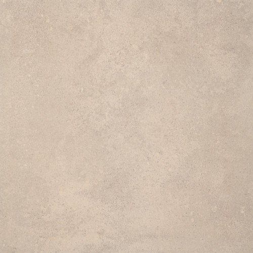 Kera 60x60x3 cm Genua