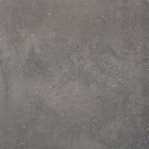 Kera 90x90x3 cm Lyon