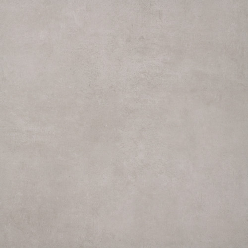 Kera 90x90x3 cm Bastogne