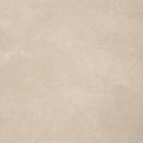 Kera 90x90x3 cm Bari
