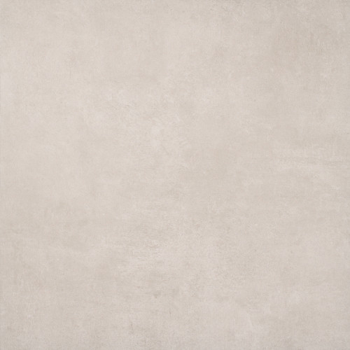 Kera 90x90x3 cm Rome