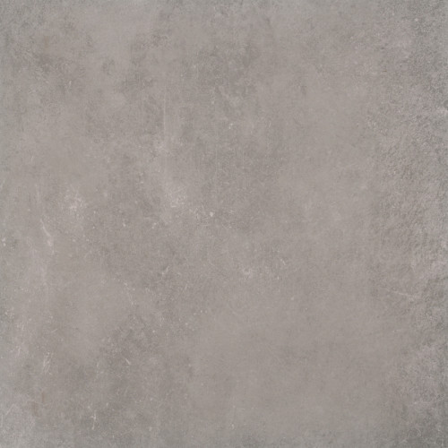 Kera 90x90x3 cm Milaan