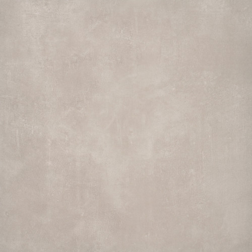 Kera 90x90x3 cm Turijn