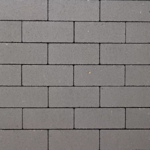 Strackstone Crown GRN+ DF 21x7x8 cm vlak havanna PL2