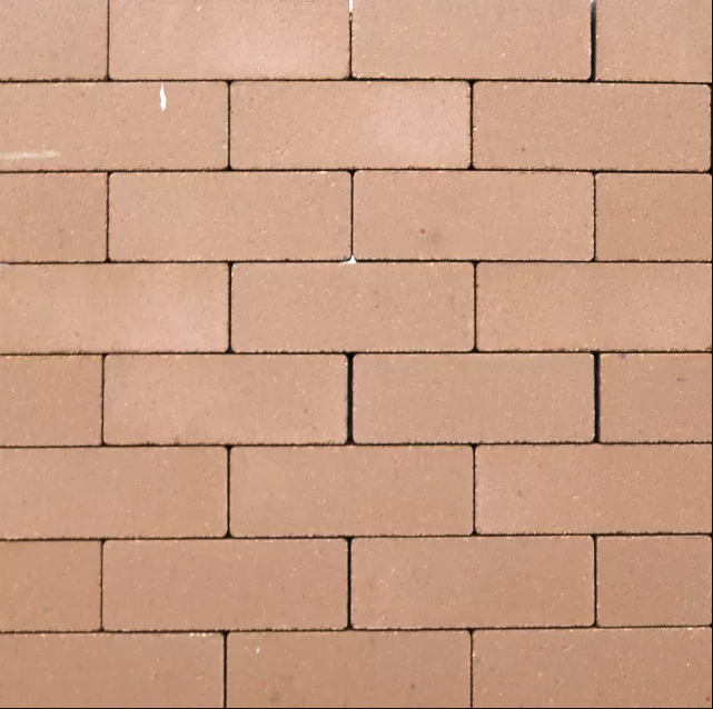 Strackstone Crown GRN+ DF 21x7x8 cm vlak oker PL2
